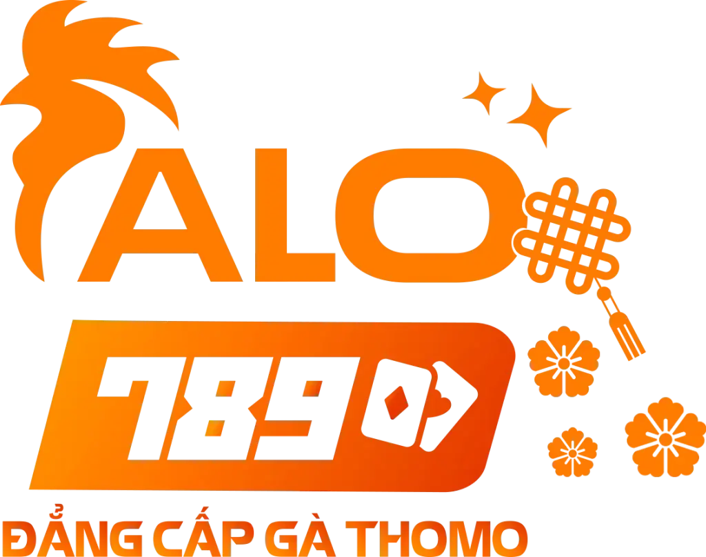 ALO789 | yuhhua.my | Trang Chủ Chính Thức 2026 | Link Đăng Ký Chuẩn Không Chặn