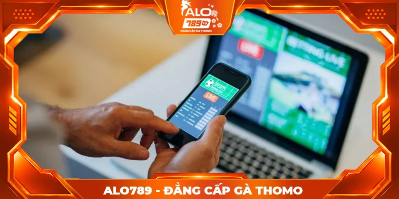 3 sảnh cược thể thao uy tín đang hợp tác cùng Alo789 3 sảnh cược thể thao uy tín đang hợp tác cùng Alo789