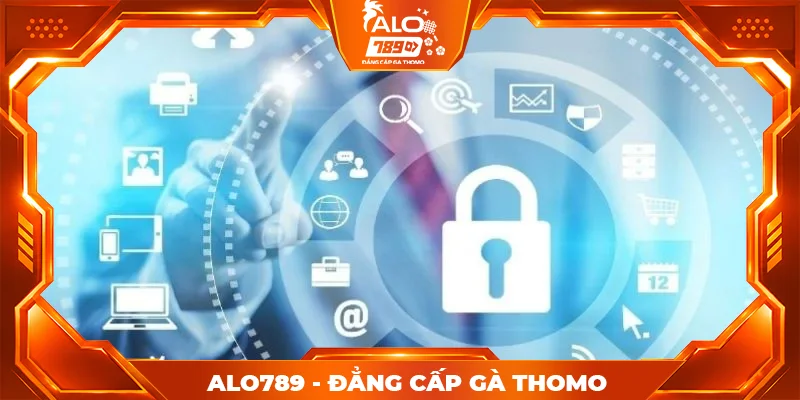Alo789 bảo vệ quyền lợi của trẻ chưa đủ tuổi vị thành niên Alo789 bảo vệ quyền lợi của trẻ chưa đủ tuổi vị thành niên