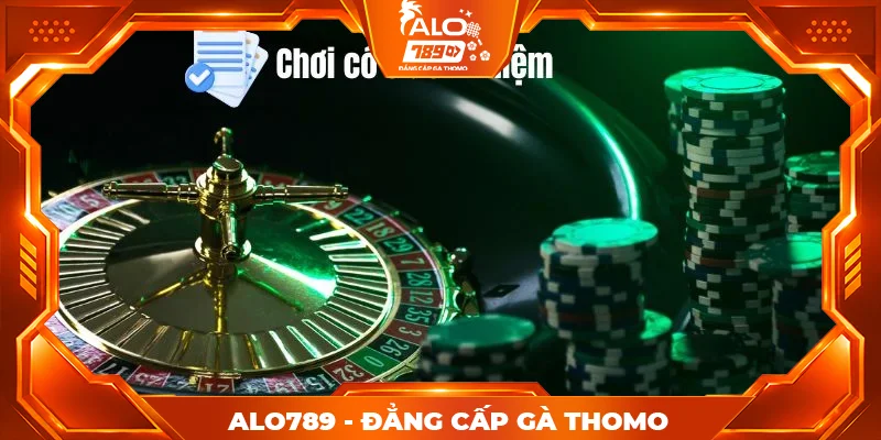 Giới thiệu chính sách chơi có trách nhiệm Alo789 Giới thiệu chính sách chơi có trách nhiệm Alo789